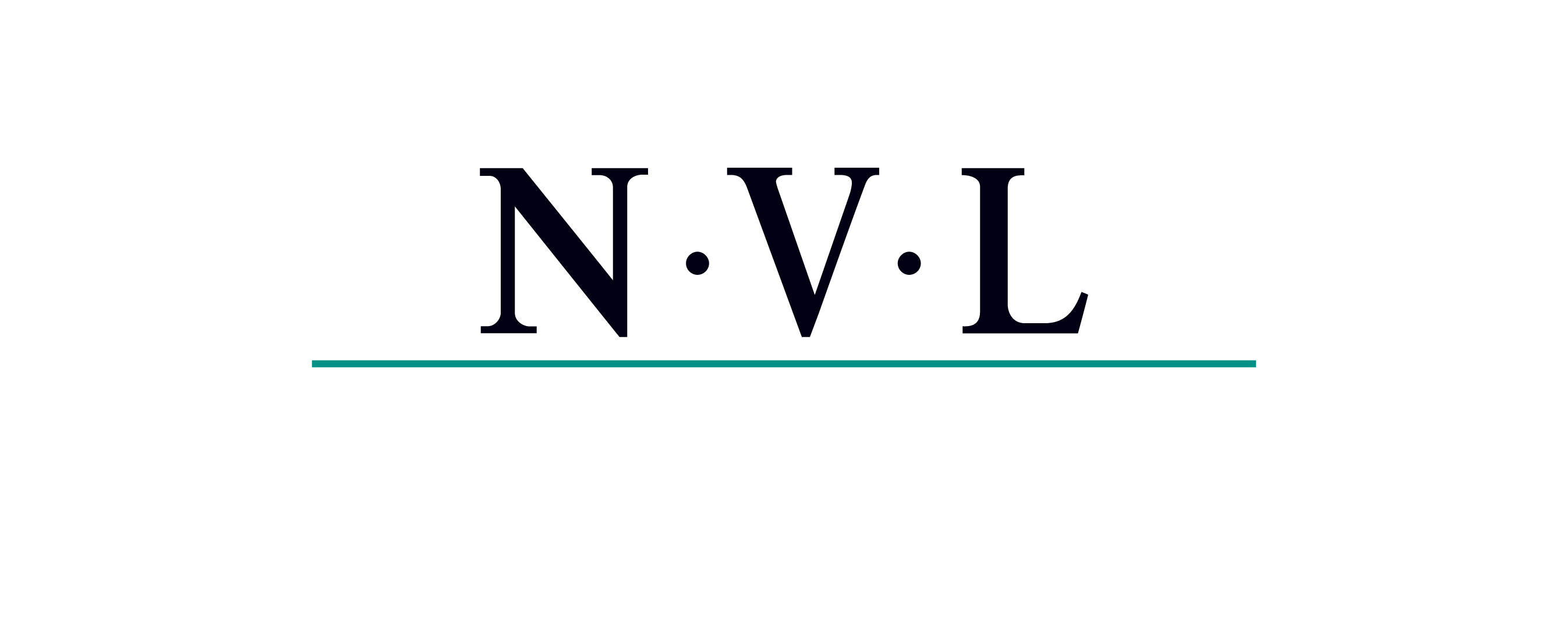 NVL Logo